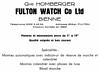 Fulton Watch 1959 0.jpg